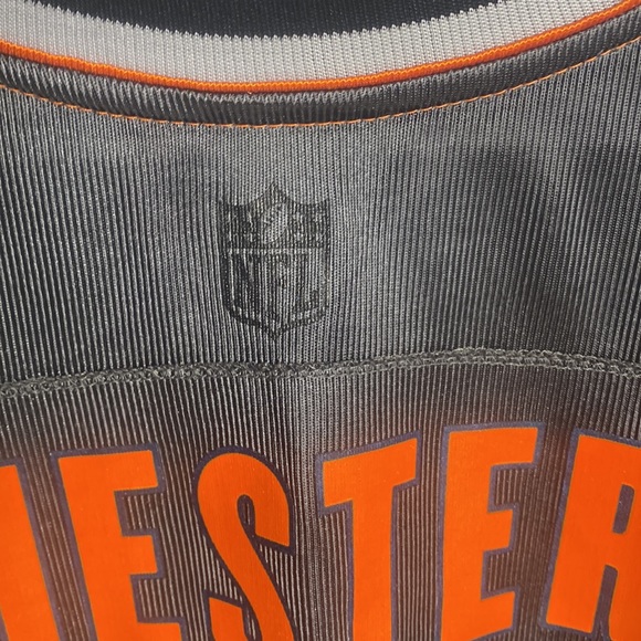 Bears Jerseys - Picture 8 of 8